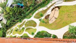 KI Residences at Brookvale (D21), Condominium #444012491